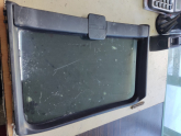 Oto Çıkma Parça / Volkswagen / Caddy / Oto Cam / Kapı Camları / Çıkma Parça 