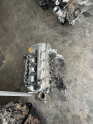 Oto Çıkma Parça / Kia / Ceed / Motor / Motor (komple) / Çıkma Parça 