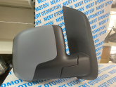 Oto Çıkma Parça / Fiat / Fiorino / Ayna / Sağ Dış Ayna / Çıkma Parça 