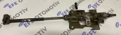 Oto Çıkma Parça / Peugeot / 207 / Direksiyon / Direksiyon Mili / Çıkma Parça 