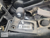 Oto Çıkma Parça / Toyota / Corolla / Vites / Vites Mekanizması / Çıkma Parça 