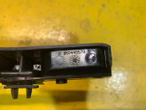 Oto Çıkma Parça / Renault / Master / Tampon / Tampon Braketi / Sıfır Parça 