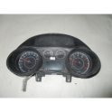 Fiat Bravo 2 Benzinli Kilometre Saati Gösterge Paneli 51803198