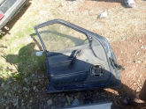 Oto Çıkma Parça / Renault / R 21 / Kaporta & Karoser / Sol Ön Kapı / Çıkma Parça 