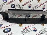 Oto Çıkma Parça / Renault / Talisman / Kaporta & Karoser / Davlumbaz / Çıkma Parça 