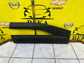 Oto Çıkma Parça / Opel / Mokka / Kaporta & Karoser / Sol Arka Kapı / Çıkma Parça 