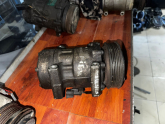 Oto Çıkma Parça / Ford / Fiesta / Klima / Klima Kompresörü / Çıkma Parça 
