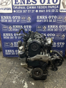 Oto Çıkma Parça / Hyundai / Tucson / Motor / Motor (komple) / Çıkma Parça 
