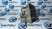 Oto Çıkma Parça / Audi / A6 / Motor / EGR / Çıkma Parça 