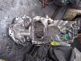 Oto Çıkma Parça / Porsche / 968 / Şanzıman / Şanzıman Komple / Çıkma Parça 