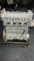FIAT EGEA 1.4 16 VALF MOTOR
