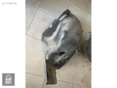 Oto Çıkma Parça / Bmw / 3 Serisi / Fan / Fan Paneli / Çıkma Parça 