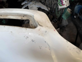 Oto Çıkma Parça / Opel / Astra / Kaporta & Karoser / Kaput / Çıkma Parça 