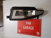 VOSWAGEN PASSAT B8. 5 SAG SİS FARI