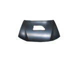 TOYOTA HİLUX 05-11 TURBO DELİKLİ KAPUT
