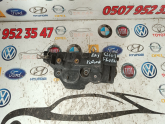 Oto Çıkma Parça / Renault / Fluence / Kaporta & Karoser / Bakalit / Çıkma Parça 