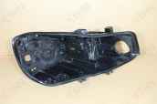 Bmw 2 Serisi F45 F46 Led Sağ Far Kasası 2014-2017