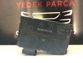 Oto Çıkma Parça / Renault / Megane / Beyin / Koltuk Hafıza Beyni / Çıkma Parça 