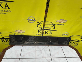 Oto Çıkma Parça / Opel / Mokka / Kaporta & Karoser / Kapı Direği / Çıkma Parça 