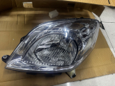 FIORINO SIFIR ORJİNAL SOL FAR