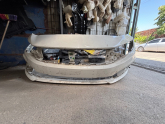 Oto Çıkma Parça / Fiat / Egea / Tampon / Ön Tampon / Çıkma Parça 