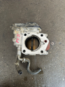HONDA CIVIC FC5 ÇIKMA GAZ KELEBEĞİ
