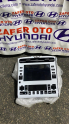Oto Çıkma Parça / Hyundai / Tucson / Multimedya / Ekran / Çıkma Parça 