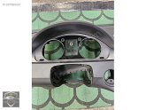 Oto Çıkma Parça / Volkswagen / Passat / Göğüslük & Torpido / Komple Torpido / Çıkma Parça 