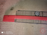 Oto Çıkma Parça / Volkswagen / Transporter / Kaporta & Karoser / Panjur / Çıkma Parça 
