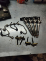 Oto Çıkma Parça / Renault / Laguna / Motor / Enjektör / Çıkma Parça 