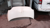 Fiat 500 ÖN KAPUT