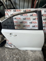 Oto Çıkma Parça / Toyota / Corolla / Kaporta & Karoser / Sağ Arka Kapı / Çıkma Parça 
