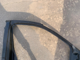 Oto Çıkma Parça / Renault / Trafic / Kaporta & Karoser / Sağ Yan Panel / Çıkma Parça 