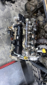 Oto Çıkma Parça / Fiat / Egea / Motor / Motor (komple) / Çıkma Parça 