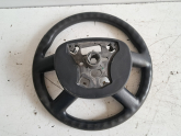 Oto Çıkma Parça / Ford / Transit / Direksiyon / Direksiyon Simidi / Çıkma Parça 