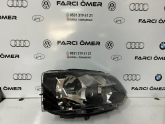 Oto Çıkma Parça / Volkswagen / Transporter / Far & Stop / Far Anahtarı / Çıkma Parça 