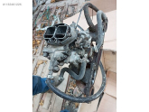 Oto Çıkma Parça / Tofaş / Şahin / Motor / Karbüratör / Çıkma Parça 
