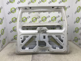 Oto Çıkma Parça / Volkswagen / Caddy / Kaporta & Karoser / Bagaj Kapağı / Çıkma Parça 