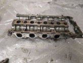 Oto Çıkma Parça / Land Rover / Freelander / Motor / Silindir Kapağı / Çıkma Parça 