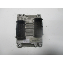 Opel Corsa 1.0 Motor Beyni 0261206072 09115111BY