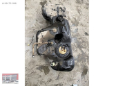 Oto Çıkma Parça / Nissan / Qashqai / Yakıt / Yakıt Deposu / Çıkma Parça 
