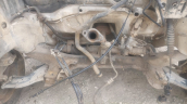 Oto Çıkma Parça / Peugeot / Partner / Direksiyon / Direksiyon Kutusu / Çıkma Parça 