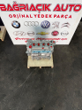 Oto Çıkma Parça / Nissan / Juke / Motor / Motor (komple) / Çıkma Parça 