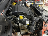 Oto Çıkma Parça / Fiat / Egea / Motor / Motor (komple) / Çıkma Parça 
