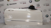 MERCEDES W207 E SERİSİ ÇIKMA HATASIZ DOLU SAĞ ÖN KAPI