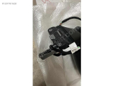 Oto Çıkma Parça / Nissan / Qashqai / Ayna / Sağ Dış Ayna / Sıfır Parça 