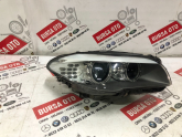 BMW F10 5 SERİ SAĞ FAR XENON 7203246 ORJİNAL