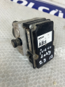 Oto Çıkma Parça / Iveco - Otoyol / Daily / ABS / ABS Beyni / Çıkma Parça 