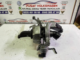 03L253016T-PASSAT-GOLF-JETTA-A3-LEON 1.6 TDİ CAY TURBO