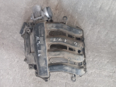 Oto Çıkma Parça / Renault / Megane / Motor / Emme Manifoldu / Çıkma Parça 